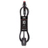 Premium SUP One-XT SUP Leash - 10ft